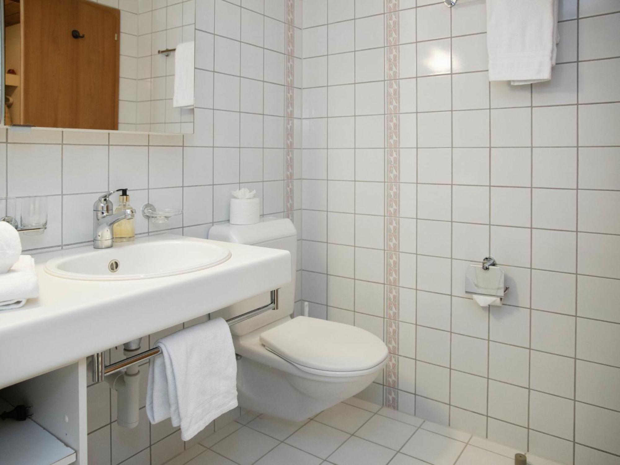 Apartment Chalet Abendrot Apartments-7 By Interhome Grindelwald Zewnętrze zdjęcie